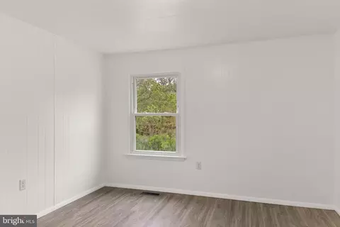 Bedroom - 921 Parsons Dr, Madison, MD 21648 photo 6 of 6