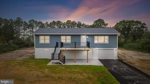 921 Parsons Dr, Madison, MD 21648