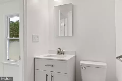 Bath - 921 Parsons Dr, Madison, MD 21648 photo 4 of 6