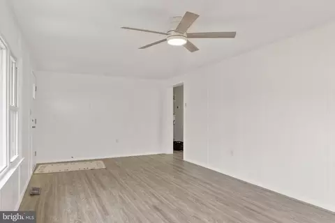 Living - 921 Parsons Dr, Madison, MD 21648 photo 3 of 3