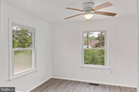 Other - 921 Parsons Dr, Madison, MD 21648 photo 10 of 19