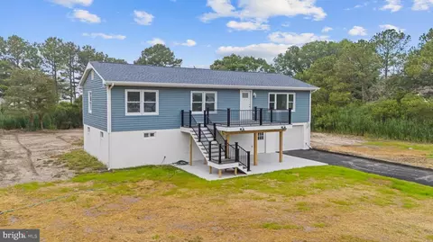 Other - 921 Parsons Dr, Madison, MD 21648 photo 3 of 19