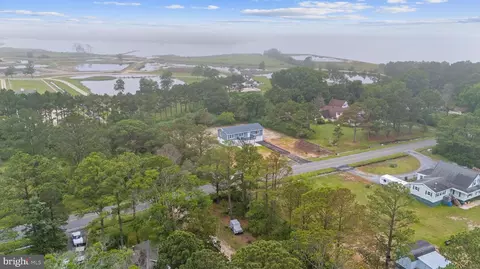 Other - 921 Parsons Dr, Madison, MD 21648 photo 6 of 19