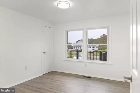Bedroom - 921 Parsons Dr, Madison, MD 21648 photo 1 of 6