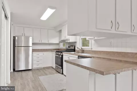 Kitchen - 921 Parsons Dr, Madison, MD 21648 photo 1 of 1