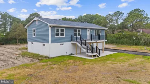Other - 921 Parsons Dr, Madison, MD 21648 photo 4 of 19