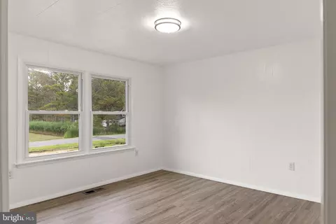 Other - 921 Parsons Dr, Madison, MD 21648 photo 14 of 19