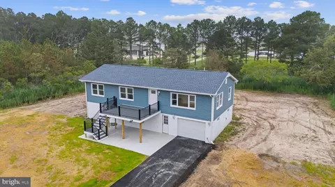 Other - 921 Parsons Dr, Madison, MD 21648 photo 5 of 19