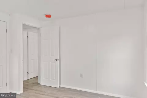Other - 921 Parsons Dr, Madison, MD 21648 photo 15 of 19