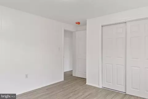 Other - 921 Parsons Dr, Madison, MD 21648 photo 12 of 19