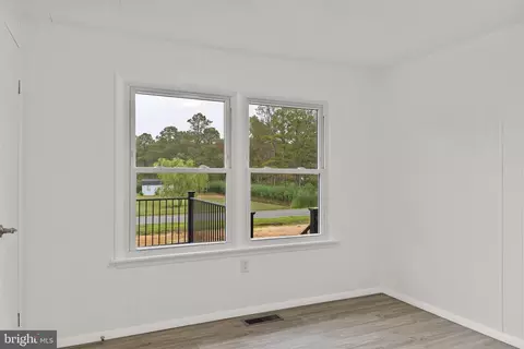Other - 921 Parsons Dr, Madison, MD 21648 photo 11 of 19