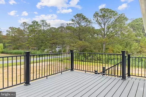 Other - 921 Parsons Dr, Madison, MD 21648 photo 9 of 19