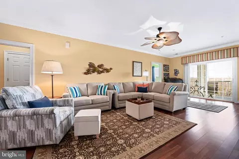 2700 Willow Oak Dr #311B, Cambridge, MD 21613