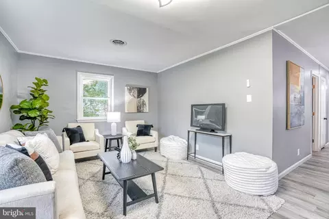 Other - 18 Oak St, Cambridge, MD 21613 photo 1 of 12