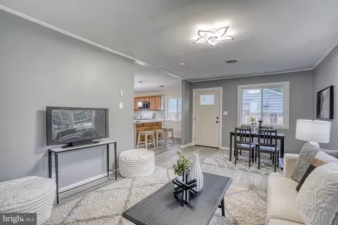 Other - 18 Oak St, Cambridge, MD 21613 photo 4 of 12