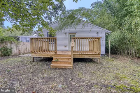 Other - 18 Oak St, Cambridge, MD 21613 photo 12 of 12