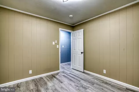 Other - 18 Oak St, Cambridge, MD 21613 photo 8 of 12