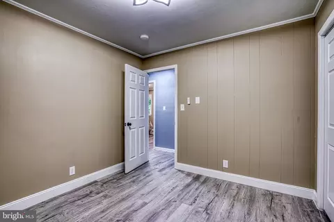 Other - 18 Oak St, Cambridge, MD 21613 photo 6 of 12