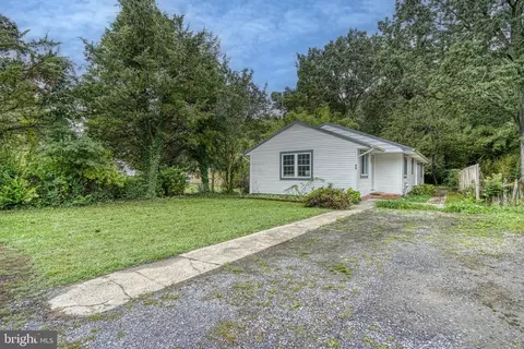Other - 18 Oak St, Cambridge, MD 21613 photo 9 of 12