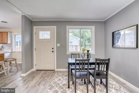 Other - 18 Oak St, Cambridge, MD 21613 photo 3 of 12
