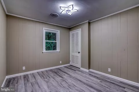 Other - 18 Oak St, Cambridge, MD 21613 photo 7 of 12