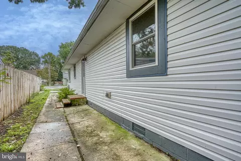 Other - 18 Oak St, Cambridge, MD 21613 photo 10 of 12