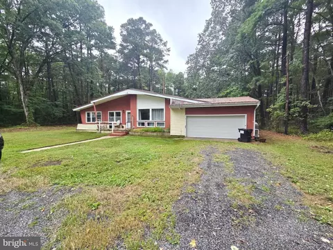 Other - 2250 Key Wallace Dr, Cambridge, MD 21613 photo 9 of 18