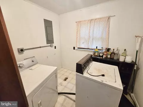 Other - 2250 Key Wallace Dr, Cambridge, MD 21613 photo 7 of 18