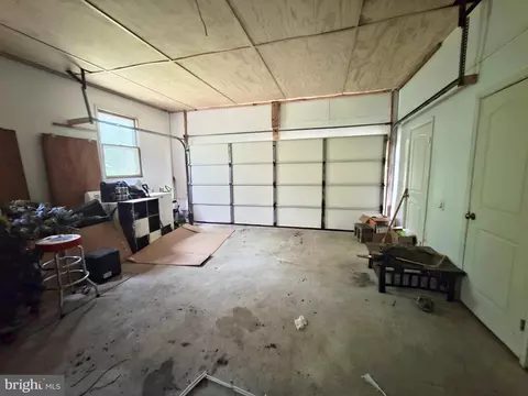 Other - 2250 Key Wallace Dr, Cambridge, MD 21613 photo 10 of 18