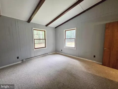 Bedroom - 2250 Key Wallace Dr, Cambridge, MD 21613 photo 1 of 1