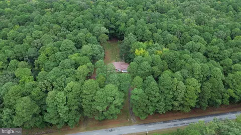 Other - 2250 Key Wallace Dr, Cambridge, MD 21613 photo 16 of 18