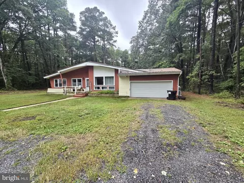 Exterior - 2250 Key Wallace Dr, Cambridge, MD 21613 photo 2 of 3