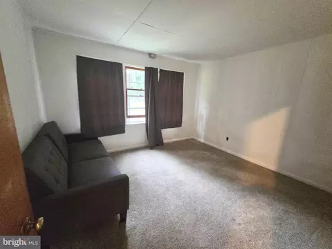 Other - 2250 Key Wallace Dr, Cambridge, MD 21613 photo 6 of 18