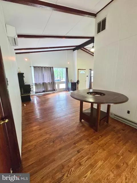 Other - 2250 Key Wallace Dr, Cambridge, MD 21613 photo 5 of 18