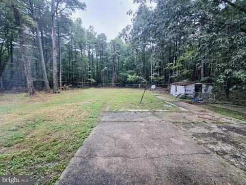 Exterior - 2250 Key Wallace Dr, Cambridge, MD 21613 photo 1 of 3