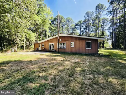 Other - 2250 Key Wallace Dr, Cambridge, MD 21613 photo 13 of 18
