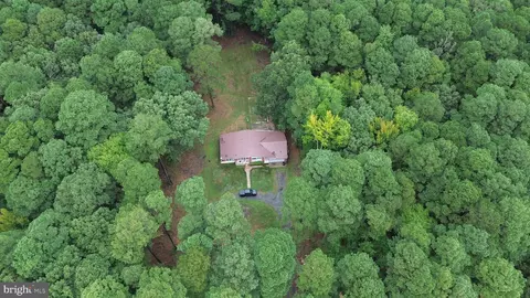 Other - 2250 Key Wallace Dr, Cambridge, MD 21613 photo 3 of 18