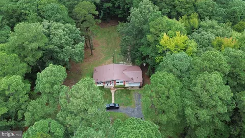 Other - 2250 Key Wallace Dr, Cambridge, MD 21613 photo 15 of 18