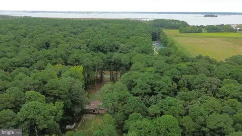 View/Area - 2250 Key Wallace Dr, Cambridge, MD 21613 photo 1 of 3