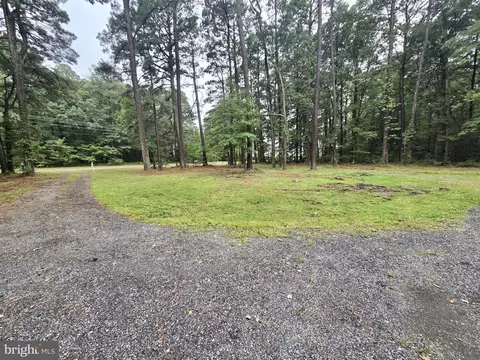 Other - 2250 Key Wallace Dr, Cambridge, MD 21613 photo 12 of 18