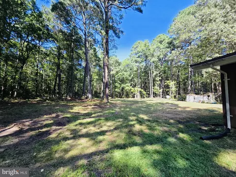 Exterior - 2250 Key Wallace Dr, Cambridge, MD 21613 photo 3 of 3