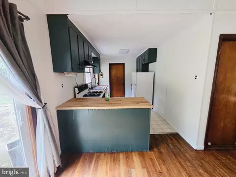 Other - 2250 Key Wallace Dr, Cambridge, MD 21613 photo 8 of 18