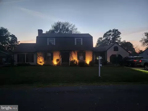 Exterior - 11 Shawnee Rd, Cambridge, MD 21613 photo 14 of 18