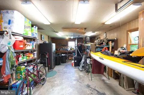 Other - 11 Shawnee Rd, Cambridge, MD 21613 photo 18 of 19