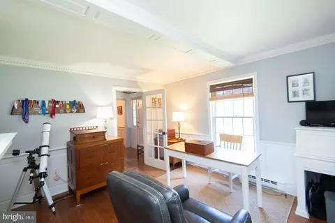Other - 11 Shawnee Rd, Cambridge, MD 21613 photo 13 of 19