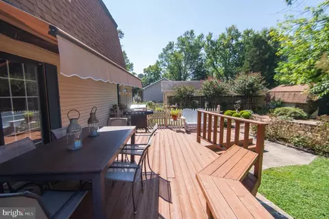 Exterior - 11 Shawnee Rd, Cambridge, MD 21613 photo 4 of 18
