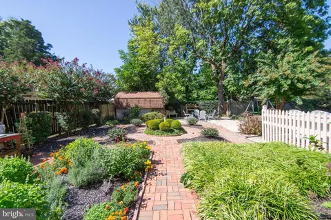 Exterior - 11 Shawnee Rd, Cambridge, MD 21613 photo 7 of 18