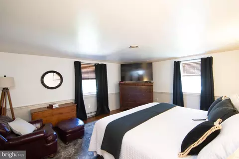 Bedroom - 11 Shawnee Rd, Cambridge, MD 21613 photo 1 of 8