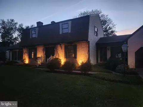 Exterior - 11 Shawnee Rd, Cambridge, MD 21613 photo 15 of 18