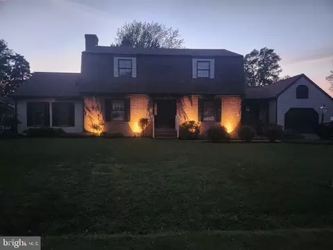 Exterior - 11 Shawnee Rd, Cambridge, MD 21613 photo 13 of 18